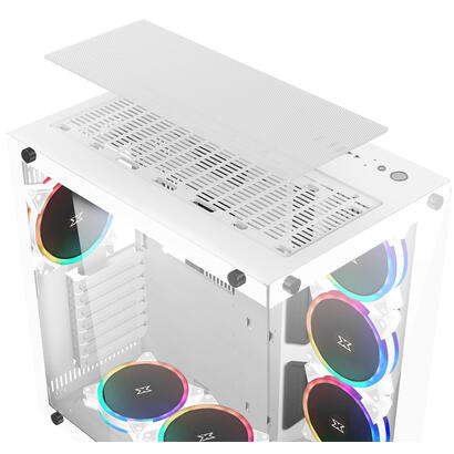 pc-case-xigmatek-aquarius-plus-arctic