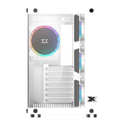 pc-case-xigmatek-aquarius-plus-arctic