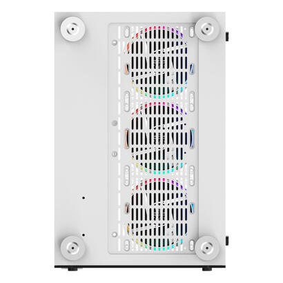 pc-case-xigmatek-aquarius-plus-arctic