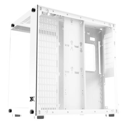 pc-case-xigmatek-aquarius-plus-arctic