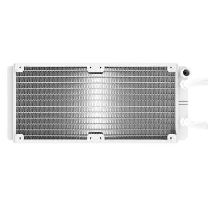 cooler-xigmatek-liquid-killer-x-arctic-240-wasserkuhlung-240mm-white