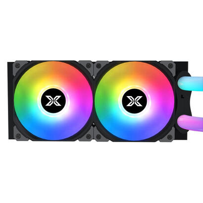 cooler-xigmatek-neon-aqua-240-wasserkuhlung-240mm
