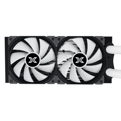 cooler-xigmatek-neon-aqua-240-wasserkuhlung-240mm
