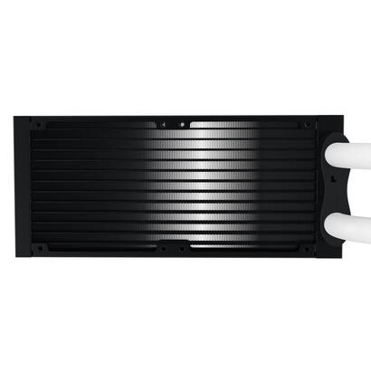 cooler-xigmatek-neon-aqua-240-wasserkuhlung-240mm