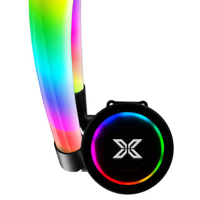 cooler-xigmatek-neon-aqua-240-wasserkuhlung-240mm