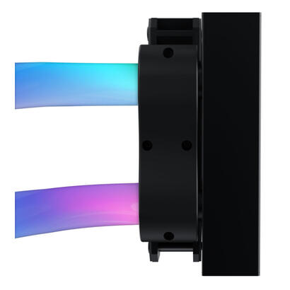 cooler-xigmatek-neon-aqua-240-wasserkuhlung-240mm