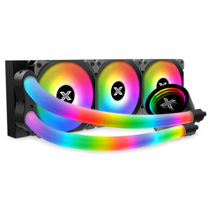 cooler-xigmatek-neon-aqua-360-wasserkuhlung-360mm