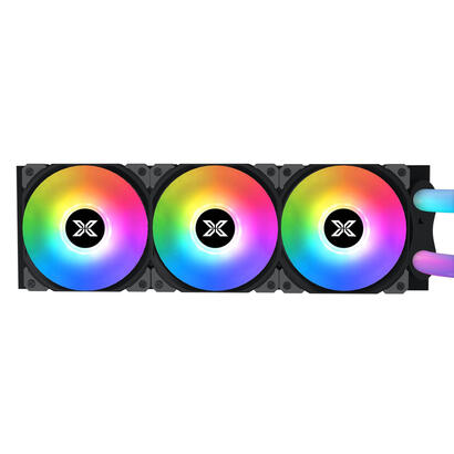 cooler-xigmatek-neon-aqua-360-wasserkuhlung-360mm