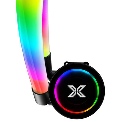 cooler-xigmatek-neon-aqua-360-wasserkuhlung-360mm