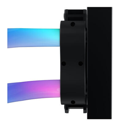 cooler-xigmatek-neon-aqua-360-wasserkuhlung-360mm