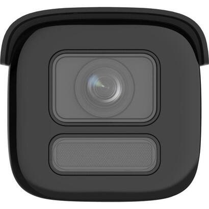 hikvision-ds-2cd2647g2ht-lizs28-12efblk-hllet-4mp-smart-hybrid-light