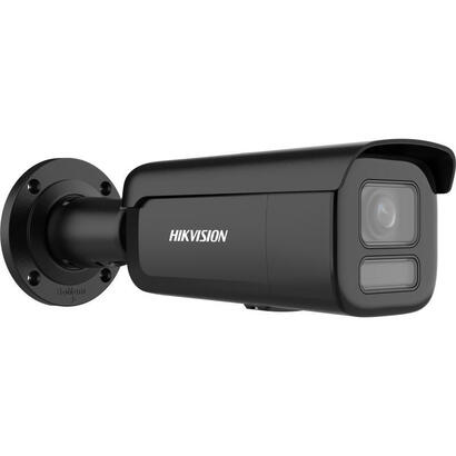hikvision-ds-2cd2647g2ht-lizs28-12efblk-hllet-4mp-smart-hybrid-light