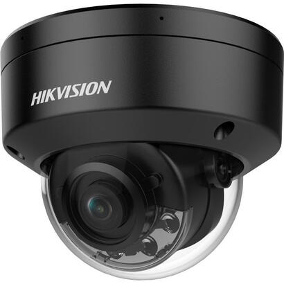 camara-hikvision-ds-2cd2187g2h-lisu28mmefnegro-dome-8mp-smart-hybrid-light