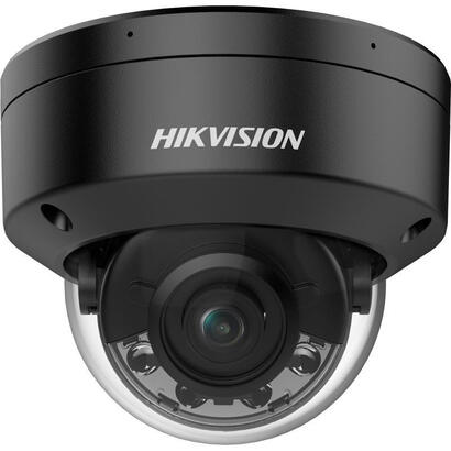camara-hikvision-ds-2cd2187g2h-lisu28mmefnegro-dome-8mp-smart-hybrid-light