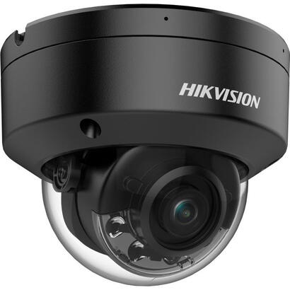 camara-hikvision-ds-2cd2187g2h-lisu28mmefnegro-dome-8mp-smart-hybrid-light