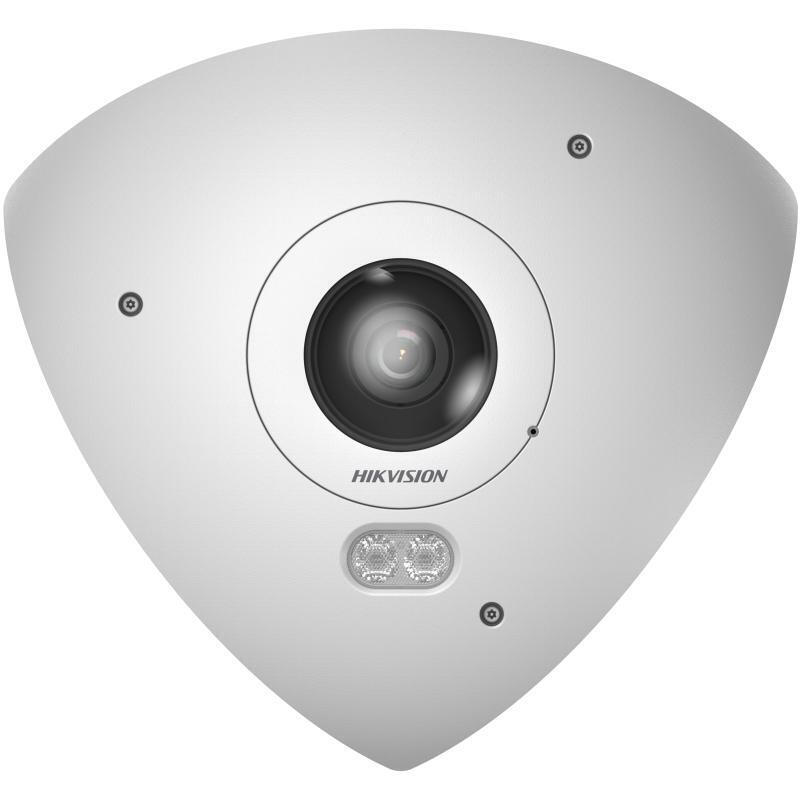 hikvision-ds-2cd6w65g1-ivs116mm-fisheye-6mp-deepinview