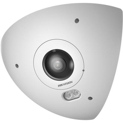 hikvision-ds-2cd6w65g1-ivs116mm-fisheye-6mp-deepinview