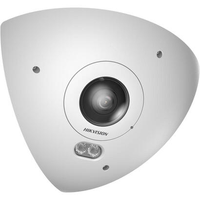 hikvision-ds-2cd6w65g1-ivs116mm-fisheye-6mp-deepinview