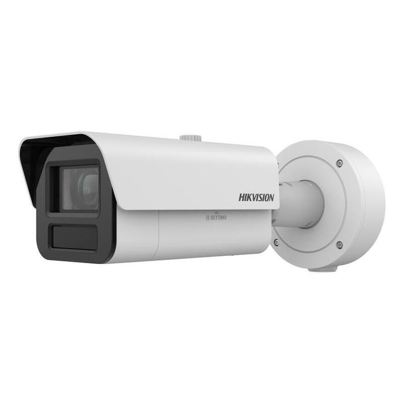 camara-hikvision-ids-2cd7a45g0p-izhsy47-118mm-bala-forma-de-seguridad-ip-interior-y-exterior-2688-x-1520-pixeles-techopared