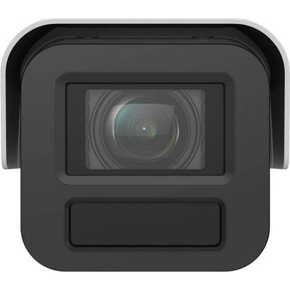 hikvision-ids-2cd7a45g0p-izhsy47-118mm-hllet-4mp-deepinview