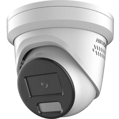 camara-ip-hikvision-ds-2cd2347g2h-lisusl-28mm