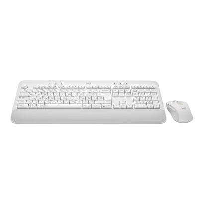 logitech-signature-mk650-combo-for-business-juego-de-teclado-y-raton-inalambrico-bluetooth-le-qwerty-hungaro-blanco-hueso