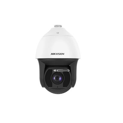 camara-hikvision-ds-2df8425ix-aelwt5-dome-4mp-ptz
