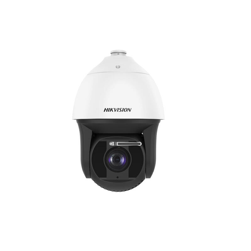 camara-hikvision-ds-2df8425ix-aelwt5-dome-4mp-ptz camara-hikvision-ds-2df8425ix-aelwt5-dome-4mp-ptz