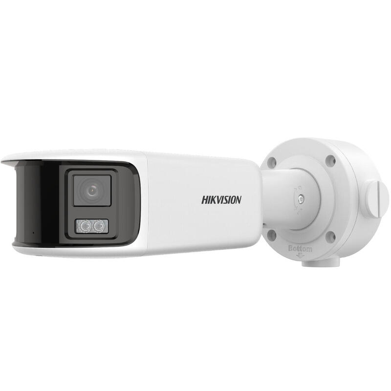 camara-hikvision-ds-2cd3t87g2p-lsusl4mmc-de-vigilancia-bala-forma-camara-de-seguridad-ip-interior-y-exterior-5120-x-1440-pixeles