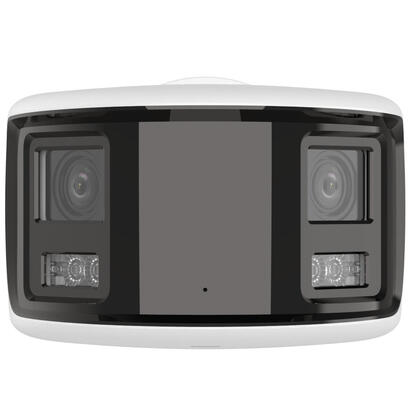 camara-hikvision-ds-2cd3t87g2p-lsusl4mmc-de-vigilancia-bala-forma-camara-de-seguridad-ip-interior-y-exterior-5120-x-1440-pixeles