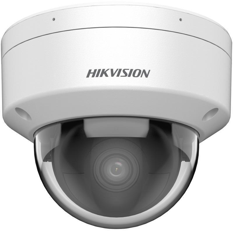 camara-hikvision-ds-2cd2146g2h-isu4mmef-dome-4mp-easy-ip-40