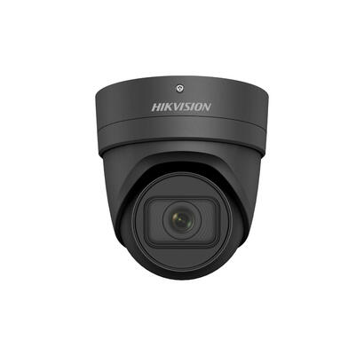 camara-hikvision-ds-2cd2h46g2-izs28-12mmcnegro-turret-4mp-easy-ip-40