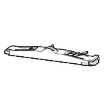 kit-printhead-300-dpi-cpnt-for-zd420dzd620d