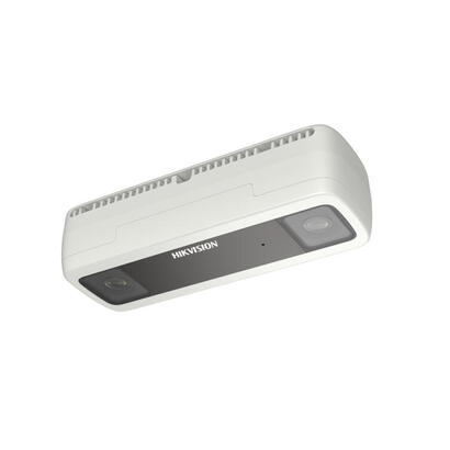 dual-lens-people-counting-network-camera