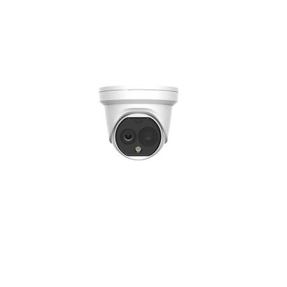 hikvision-ds-2td1228t-3qab-thermal-256192-bi-spek-deepinview