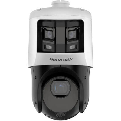 camara-hikvision-ip-ptz-y-panoramica-4mp-6mp-25x-ir-tandemvu-darkfighter-colorvu