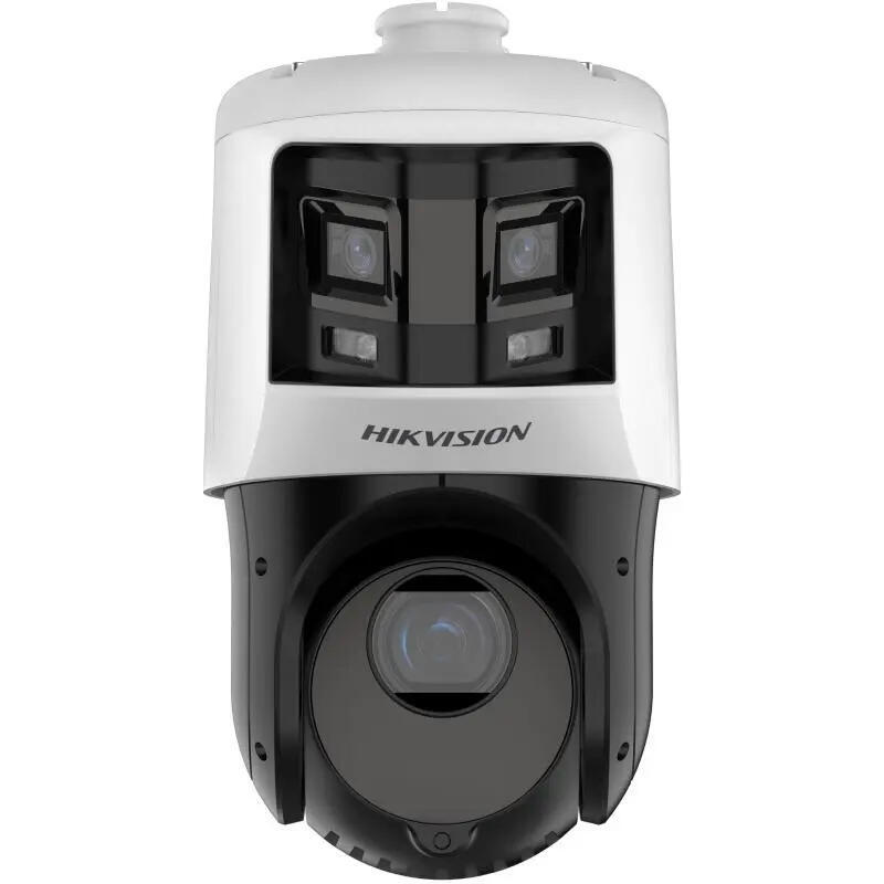 camara-hikvision-ip-ptz-y-panoramica-4mp-6mp-25x-ir-tandemvu-darkfighter-colorvu