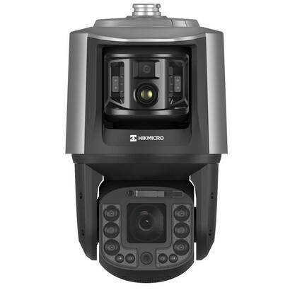 hikvision-hm-tx2840-10g0t1-tandemvu-thermalcamara-256x192