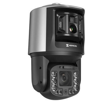 hikvision-hm-tx2840-10g0t1-tandemvu-thermalcamara-256x192