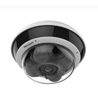 hikvision-ds-2cd6d55g2-izhs28-8mm2mm-panovu-4mp-smart-ip