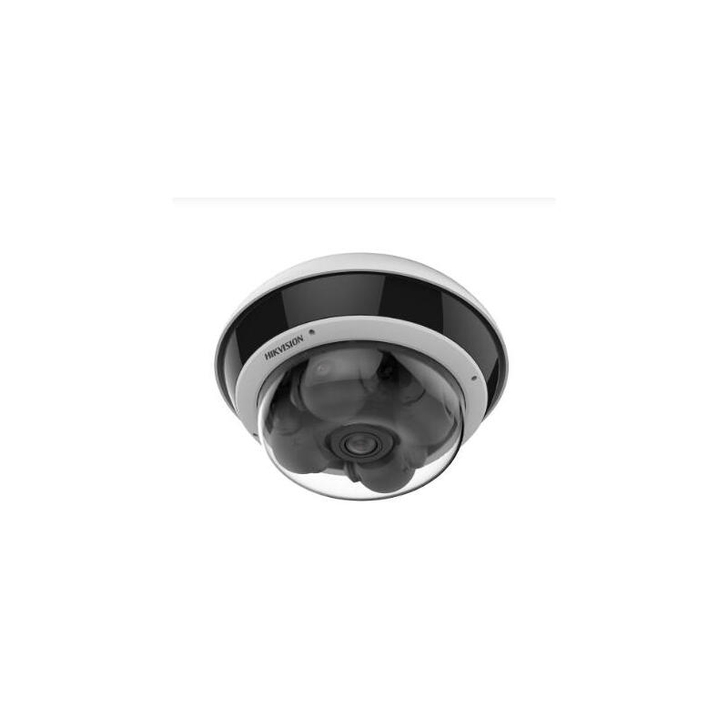 hikvision-ds-2cd6d55g2-izhs28-8mm2mm-panovu-4mp-smart-ip