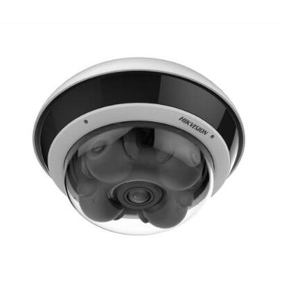 hikvision-ds-2cd6d55g2-izhs28-8mm2mm-panovu-4mp-smart-ip