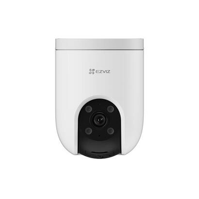 camara-ip-wifi-ezviz-camescope-h8c-se-outdoor-rotativa-2k