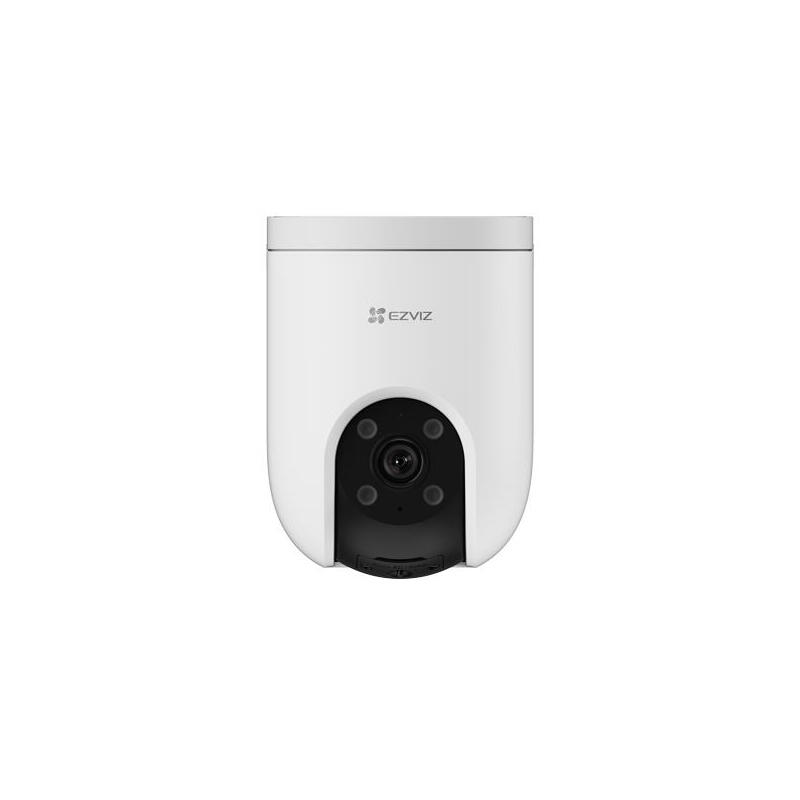 camara-ip-wifi-ezviz-camescope-h8c-se-outdoor-rotativa-2k