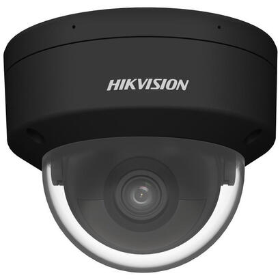hikvision-pro-series-con-acusense-ds-2cd2146g2h-isu28mmefblack-bala-forma-camara-de-seguridad-ip-exterior-2688-x-1520-pixeles-te