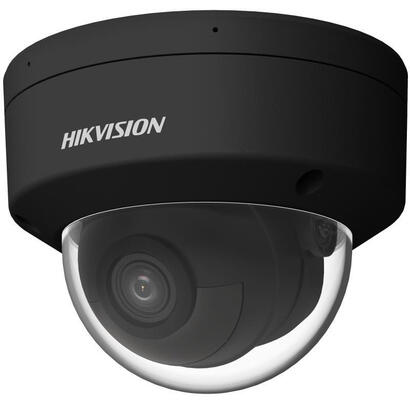 hikvision-pro-series-con-acusense-ds-2cd2146g2h-isu28mmefblack-bala-forma-camara-de-seguridad-ip-exterior-2688-x-1520-pixeles-te