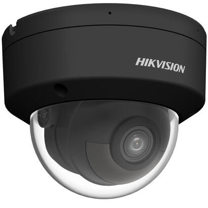 hikvision-pro-series-con-acusense-ds-2cd2146g2h-isu28mmefblack-bala-forma-camara-de-seguridad-ip-exterior-2688-x-1520-pixeles-te