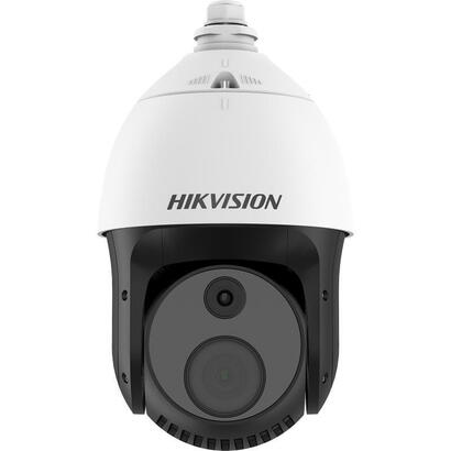 hikvision-ds-2td4228-7s2-thermal-256193-speed-dome