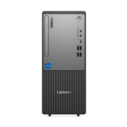 pc-lenovo-thinkcentre-neo-50t-g5-twr-i3-14100-8gb-ddr5-ssd512-uhd-730-w11pro-black-3y-onsite