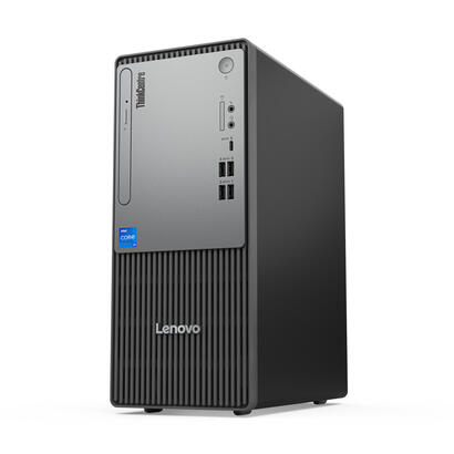 pc-lenovo-thinkcentre-neo-50t-g5-twr-i3-14100-8gb-ddr5-ssd512-uhd-730-w11pro-black-3y-onsite